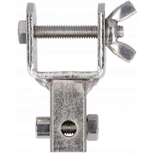 ADAPTER MIKADO DO PRZETWORNIKÓW ECHOSONDY AMP03-TA ADAPTER MIKADO DO PRZETWORNIKÓW ECHOSONDY AMP03-TA