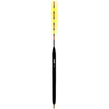SPŁAWIK ŚWIECĄCY JAXON LED 2,60g SF-EL1