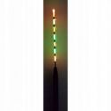 SPŁAWIK ŚWIECĄCY JAXON LED 2,60g SF-EL1
