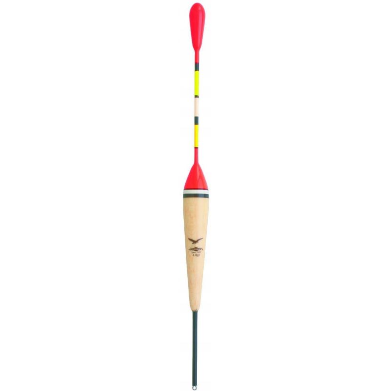 SPŁAWIK MIKADO 009 PRZELOTOWY 3g SMP-009-3.0 SPŁAWIK MIKADO 009 PRZELOTOWY 3g SMP-009-3.0