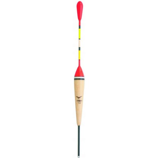 SPŁAWIK MIKADO 009 PRZELOTOWY 3g SMP-009-3.0 SPŁAWIK MIKADO 009 PRZELOTOWY 3g SMP-009-3.0