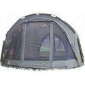 NAMIOT WĘDKARSKI KARPIOWY ANACONDA CUSKY DOME 170