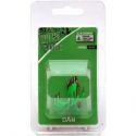 KOTWICE MADCAT A-STATIC TREBLE HOOK 4/0 4szt SUM