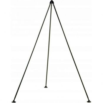 STOJAK PROLOGIC TRÓJNÓG DO WAŻENIA WEIGHT TRIPOD