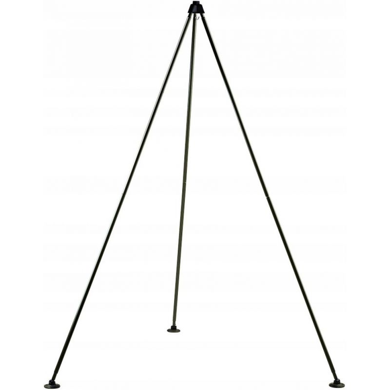 STOJAK PROLOGIC TRÓJNÓG DO WAŻENIA WEIGHT TRIPOD STOJAK PROLOGIC TRÓJNÓG DO WAŻENIA WEIGHT TRIPOD