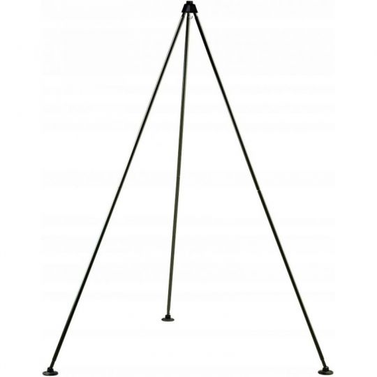 STOJAK PROLOGIC TRÓJNÓG DO WAŻENIA WEIGHT TRIPOD STOJAK PROLOGIC TRÓJNÓG DO WAŻENIA WEIGHT TRIPOD