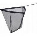 PODBIERAK PROLOGIC C-SERIES LANDING NET42 180cm 1c