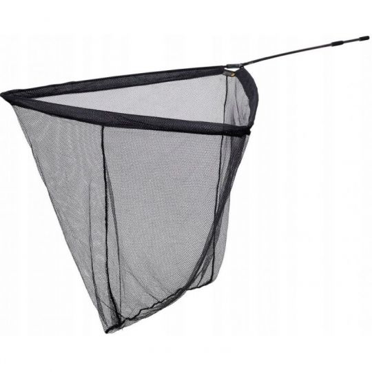 PODBIERAK PROLOGIC C-SERIES LANDING NET42 180cm 1c PODBIERAK PROLOGIC C-SERIES LANDING NET42 180cm 1c