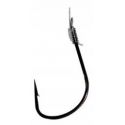 HACZYKI Z PRZYPONEM OWNER S340 CHINTA 4 0.10mm