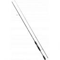 WĘDKA JAXON GREEN POINT XTM SPIN 2,10m 10-30g