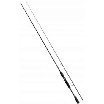 WĘDKA JAXON GREEN POINT XTM SPIN 2,10m 10-30g