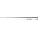WĘDKA JAXON GREEN POINT XTM SPIN 2,10m 10-30g