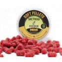 PELLET MEUS SOFT 10mm 70ML SQUID & PEPPER