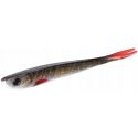 GUMA MIKADO PRZYNĘTA SAIRA 14cm 3D PIKE 10g