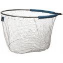GŁOWA DO PODBIERAKA JAXON 6mm NYLON PIANKA 40/50cm