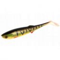 GUMA MIKADO PRZYNĘTA SICARIO 14cm BLOODY PERCH