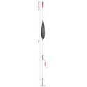 ZESTAW SUMOWY MIKADO SET III BIG 200cm 10g 100kg