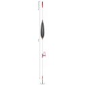 ZESTAW SUMOWY MIKADO SET II COMBI 200cm 2/0 100kg