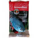 ZANĘTA MVDE SUPER ROACH BLACK 1kg