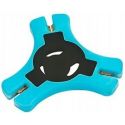NARZĘDZIE NASH DO OTULIN STRIPPER TOOL