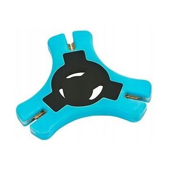 NARZĘDZIE NASH DO OTULIN STRIPPER TOOL
