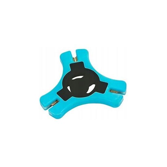 NARZĘDZIE NASH DO OTULIN STRIPPER TOOL NARZĘDZIE NASH DO OTULIN STRIPPER TOOL