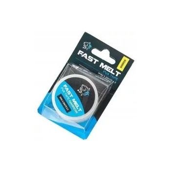TAŚMA NASH PVA FAST MELT PVA TAPE NARROW 5mm 40m