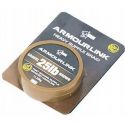 PLECIONKA NASH ARMOURLINK 25lb GRAVEL 20m