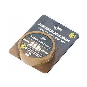 PLECIONKA NASH ARMOURLINK 25lb GRAVEL 20m