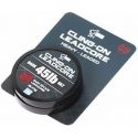 LEADCORE NASH CLING-ON LEADCORE 45lb SLIT 7m