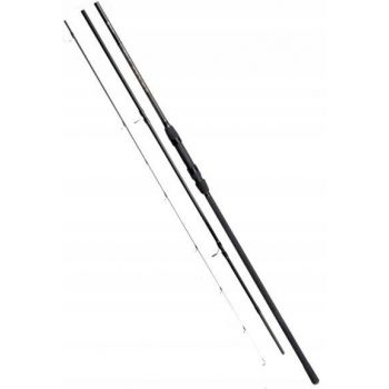 WĘDKA MIKADO KATSUDO SLIM FEEDER 3,60m 90g 3+3