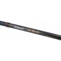 WĘDKA MIKADO KATSUDO SLIM FEEDER 3,60m 90g 3+3
