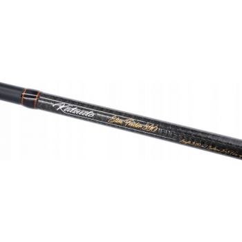 WĘDKA MIKADO KATSUDO SLIM FEEDER 3,60m 90g 3+3