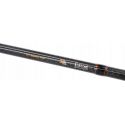 WĘDKA MIKADO KATSUDO SLIM FEEDER 3,60m 90g 3+3