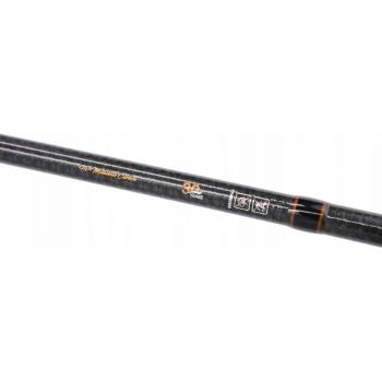 WĘDKA MIKADO KATSUDO SLIM FEEDER 3,60m 90g 3+3