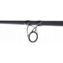 WĘDKA MIKADO KATSUDO SLIM FEEDER 3,60m 90g 3+3