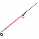 WĘDKA MIKADO KATSUDO SLIM FEEDER 3,60m 90g 3+3