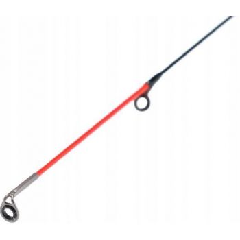 WĘDKA MIKADO KATSUDO SLIM FEEDER 3,60m 90g 3+3