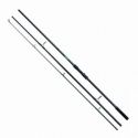WĘDKA ROBINSON CARPEX COBALT CARP 3,60m 3,50lbs 3s