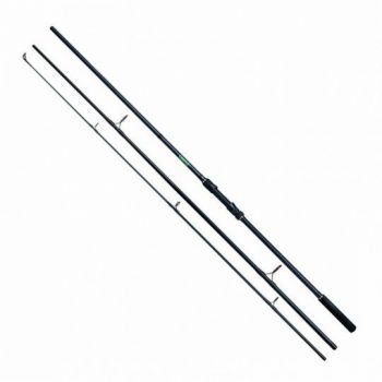 WĘDKA ROBINSON CARPEX COBALT CARP 3,60m 3,50lbs 3s