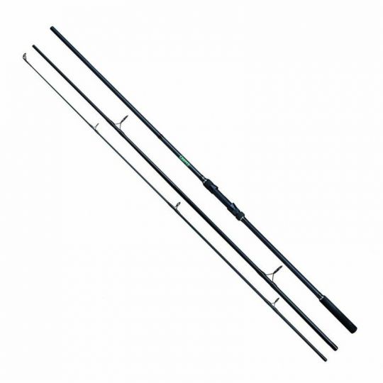 WĘDKA ROBINSON CARPEX COBALT CARP 3,60m 3,50lbs 3s WĘDKA ROBINSON CARPEX COBALT CARP 3,60m 3,50lbs 3s