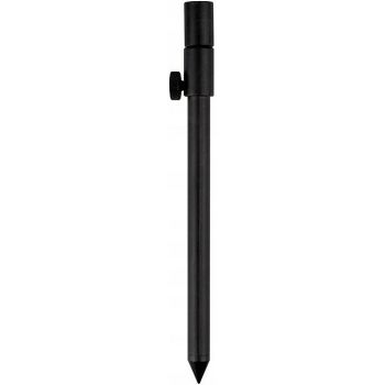 PODPÓRKA PROLOGIC AVENGER TELE BANKSTICK 30-50cm