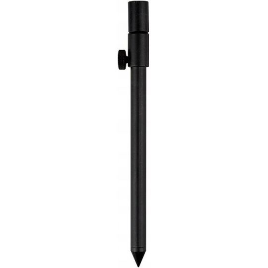 PODPÓRKA PROLOGIC AVENGER TELE BANKSTICK 30-50cm PODPÓRKA PROLOGIC AVENGER TELE BANKSTICK 30-50cm