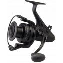 KOŁOWROTEK DAM QUICK RUNSHIFT 4 5000S FS