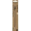 PRZYPON RADICAL LINE ALIGNER BRAID RIG 20lbs 6