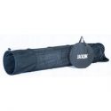 SIATKA JAXON PRO MATCH 3m 300cm WYCZYNOWA