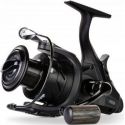 KOŁOWROTEK NASH DWARF FREESPOOL 4000