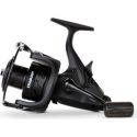 KOŁOWROTEK NASH DWARF FREESPOOL 4000