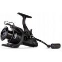 KOŁOWROTEK NASH DWARF FREESPOOL 4000