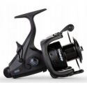 KOŁOWROTEK NASH DWARF FREESPOOL 4000